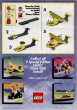 1560 Glory Glider page 1