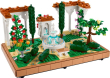 10359 Fountain Garden