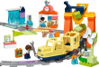 10428 Big Interactive Community Train