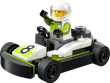 30719 Go-Kart Racer