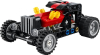 30735 Hot Rod Car