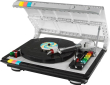 40699 Retro Record Player