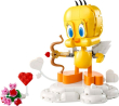 40824 Sweetheart Tweety Bird