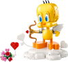 40824 Sweetheart Tweety Bird