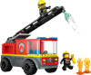 60463 Fire Truck