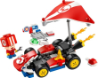 72032 Standard Kart