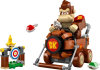 72033 Donkey Kong & DK Jumbo