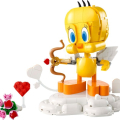 40824 Sweetheart Tweety Bird
