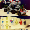 6952-Solar-Power-Transporter