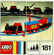 181-Trainset-with-Motor,-Signals