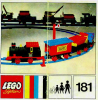 181-Trainset-with-Motor,-Signals