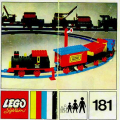 181-Trainset-with-Motor,-Signals