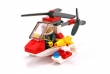 fire-helicopter-lego-set-4900-1