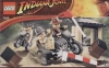 7620-Indiana-Jones-Motorcycle-Chase