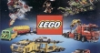 2009-LEGO-Catalog-2-NL_Page_01