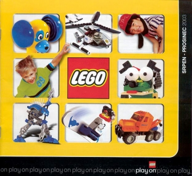 LEGO 2003-LEGO-Catalog-4-CZ