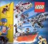 2008-LEGO-Catalog-4-CZ_Page_01