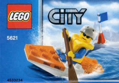 5621-Coast-Guard-Kayak
