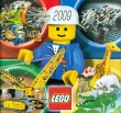 2009-LEGO-Catalog-10-DE_Page_01