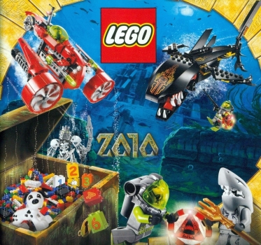 LEGO 2010-LEGO-Catalog-07-DE