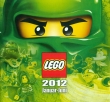 2012-LEGO-Catalog-05-DE_Page