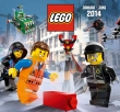 2014-LEGO-Catalog-01-DE