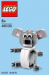 40130 Koala