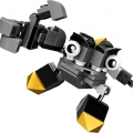 41503 Krader
