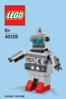 40128 Robot