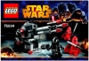 75034 Death Star Troopers
