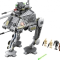 75043 AT-AP