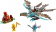 70141 Vardy's Ice Vulture Glider