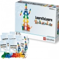 45120 LearnToLearn Core set