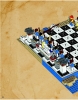 40158 Pirates Chess Set