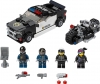 70819 Bad Cop Car Chase