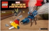 76039 Ant-Man Final Battle