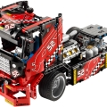42041 Race Truck