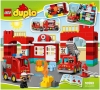 10593 Fire Station