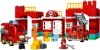 10593 Fire Station