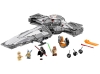 75096 Sith Infiltrator