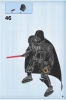75111 Darth Vader