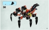 70790 Lord of Skull Spiders