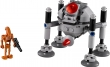 75077 Homing Spider Droid
