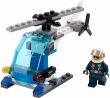 30351 Police Helicopter