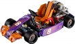 42048 Race Kart