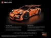42056 Porsche 911 GT3 RS