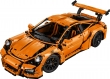 42056 Porsche 911 GT3 RS