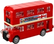 40220 London Bus