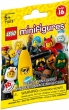 71013 LEGO Minifigures - Series 16 