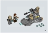 75131 Resistance Trooper Battle Pack